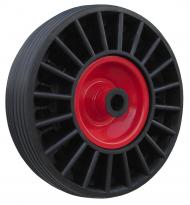 K 13